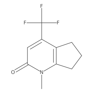 2417310-86-0 structure