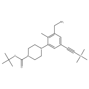 2418658-51-0 structure