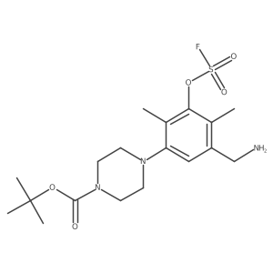 2418670-16-1 structure