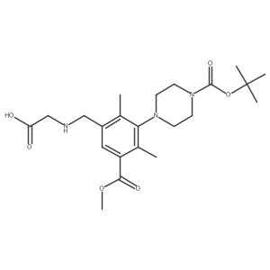 2418673-37-5 structure