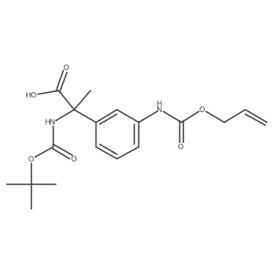 2418691-92-4 structure