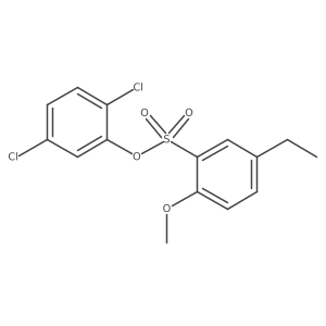 2419650-20-5 structure