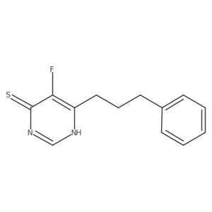 2436575-34-5 structure
