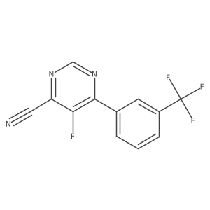 2444612-93-3 structure