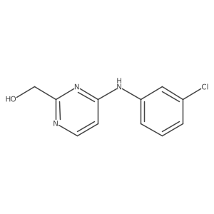 2445731-02-0 structure