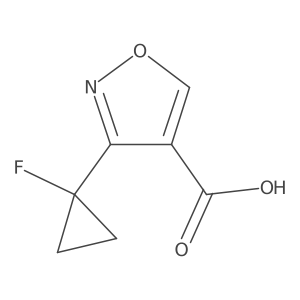 2452465-08-4 structure