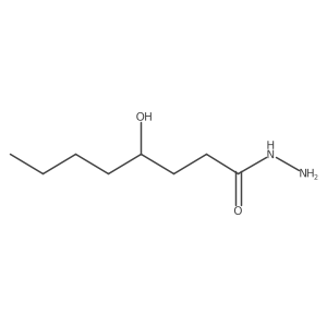 24535-12-4 structure