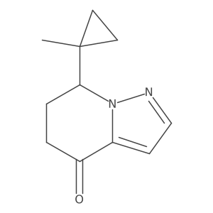 2489784-14-5 structure
