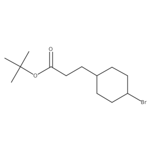 2502189-77-5 structure