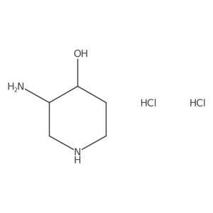 2503204-22-4结构式