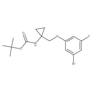 2504202-77-9 structure