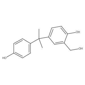 25170-60-9 structure