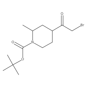 2521945-48-0 structure