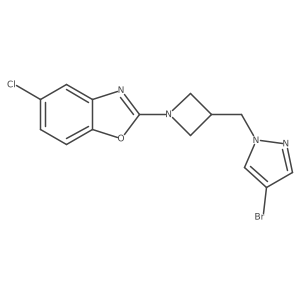 2548989-96-2 structure