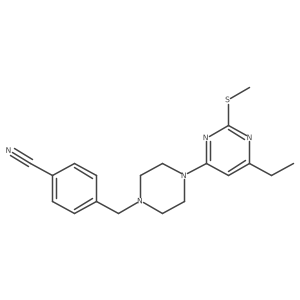 2548999-00-2 structure