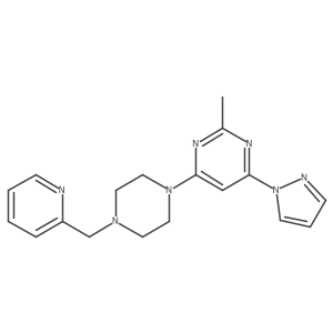 2549016-59-1 structure