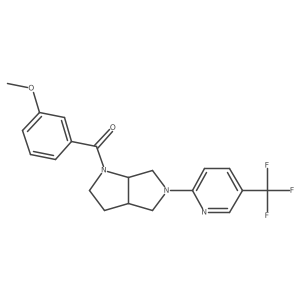 2549019-58-9结构式
