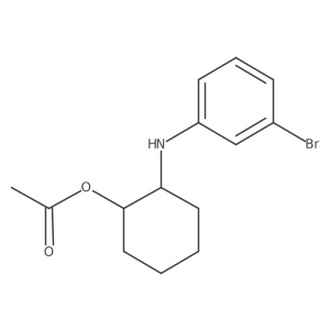 255830-67-2 structure