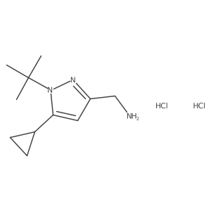 2567496-91-5 structure