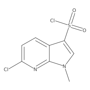 2569212-53-7 structure