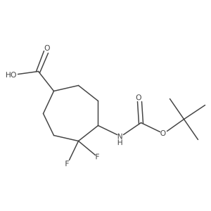 2580093-68-9 structure
