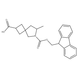 2580200-16-2 structure
