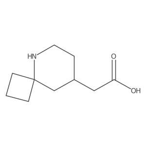 2580203-59-2 structure