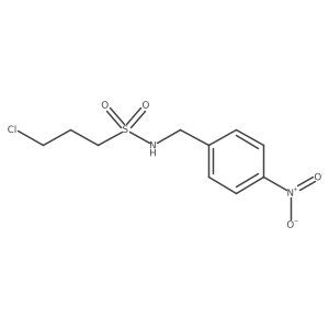 258856-32-5 structure