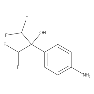 2597958-14-8结构式