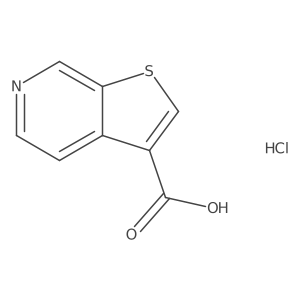 2613382-18-4 structure