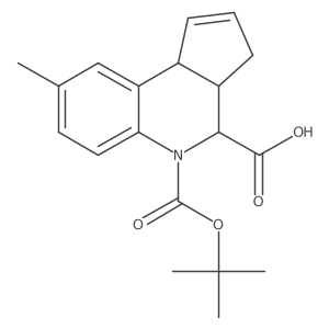 2639391-04-9 structure