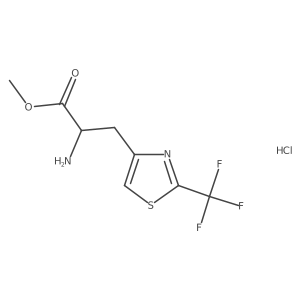 2639391-26-5结构式