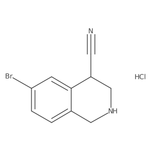 2639420-36-1 structure