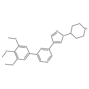 2639423-57-5 structure