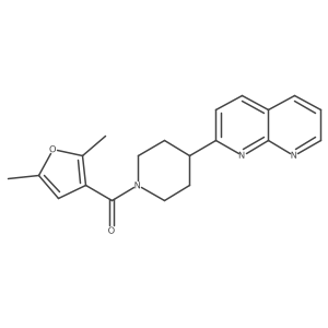2640951-35-3 structure