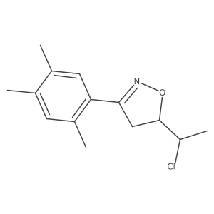 2648999-16-8 structure
