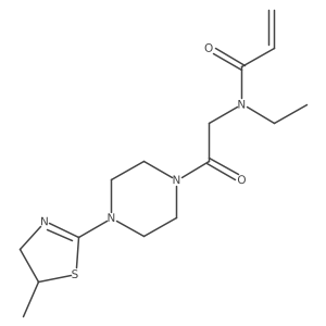 2649056-29-9结构式