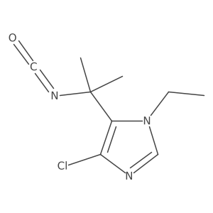 2649084-32-0 structure