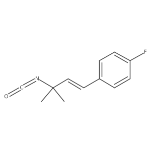 2649087-75-0 structure