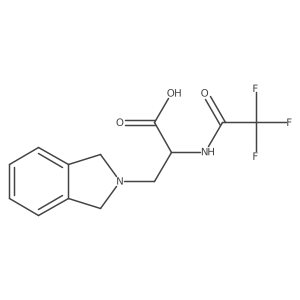 2680544-62-9 structure