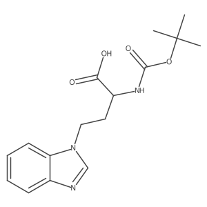 2680544-84-5结构式