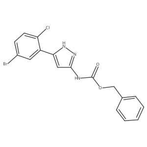 2680550-37-0 structure