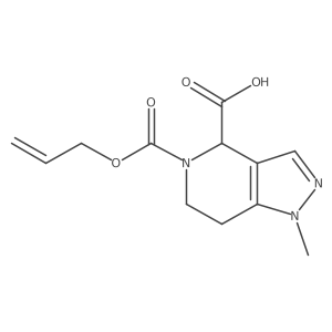 2680553-36-8 structure