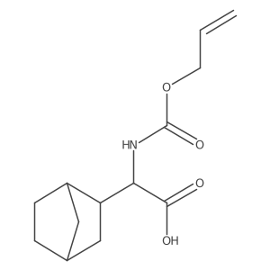 2680553-58-4结构式