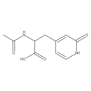 2680571-91-7 structure