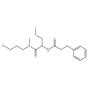 2680625-43-6结构式