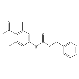 2680665-41-0 structure