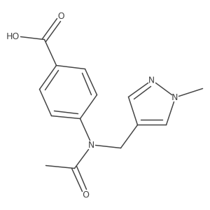 2680709-45-7 structure