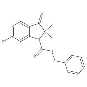 2680733-31-5结构式