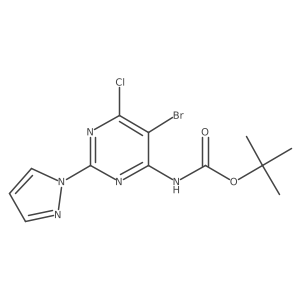 2680733-53-1 structure